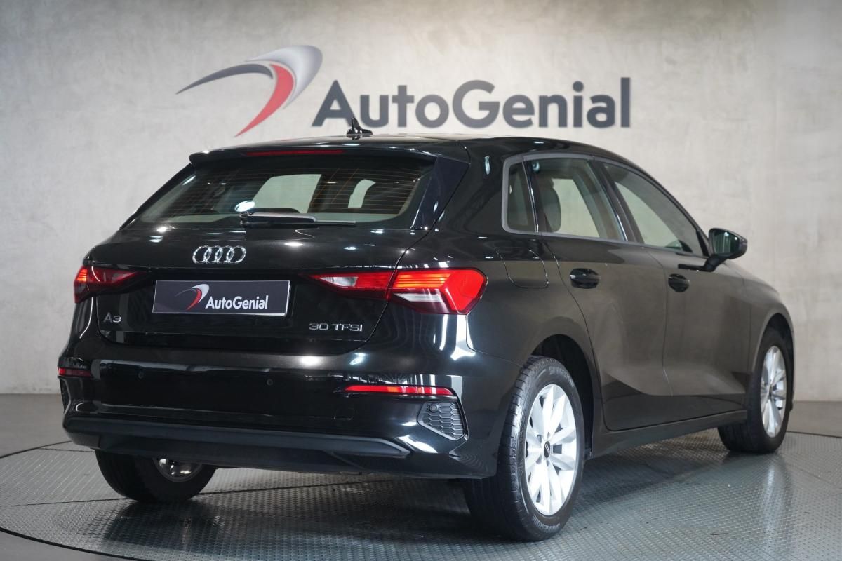 audi-a3-sportback-2021-gasolina-999cc