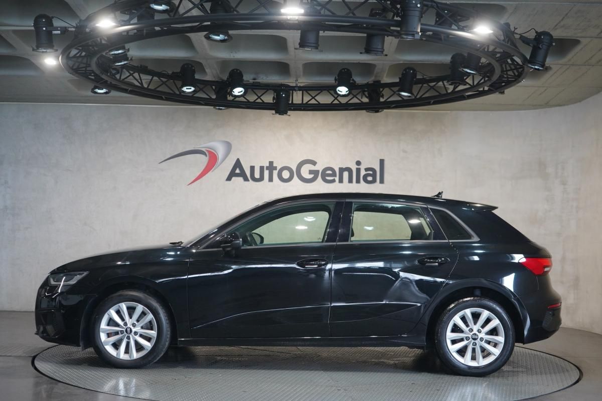 audi-a3-sportback-2021-gasolina-999cc