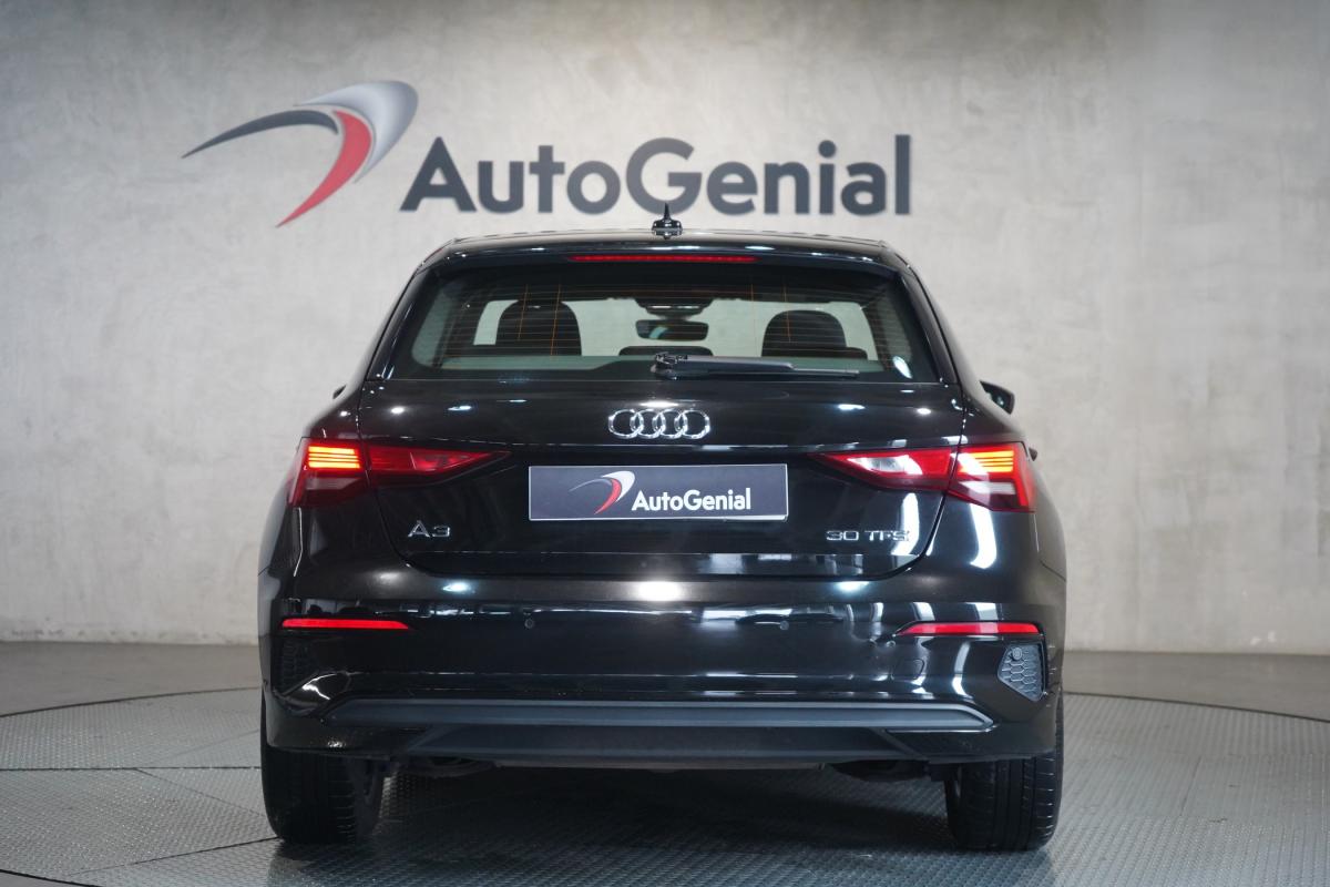 audi-a3-sportback-2021-gasolina-999cc