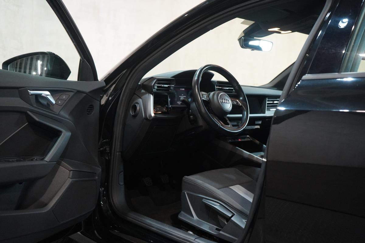 audi-a3-sportback-2021-gasolina-999cc