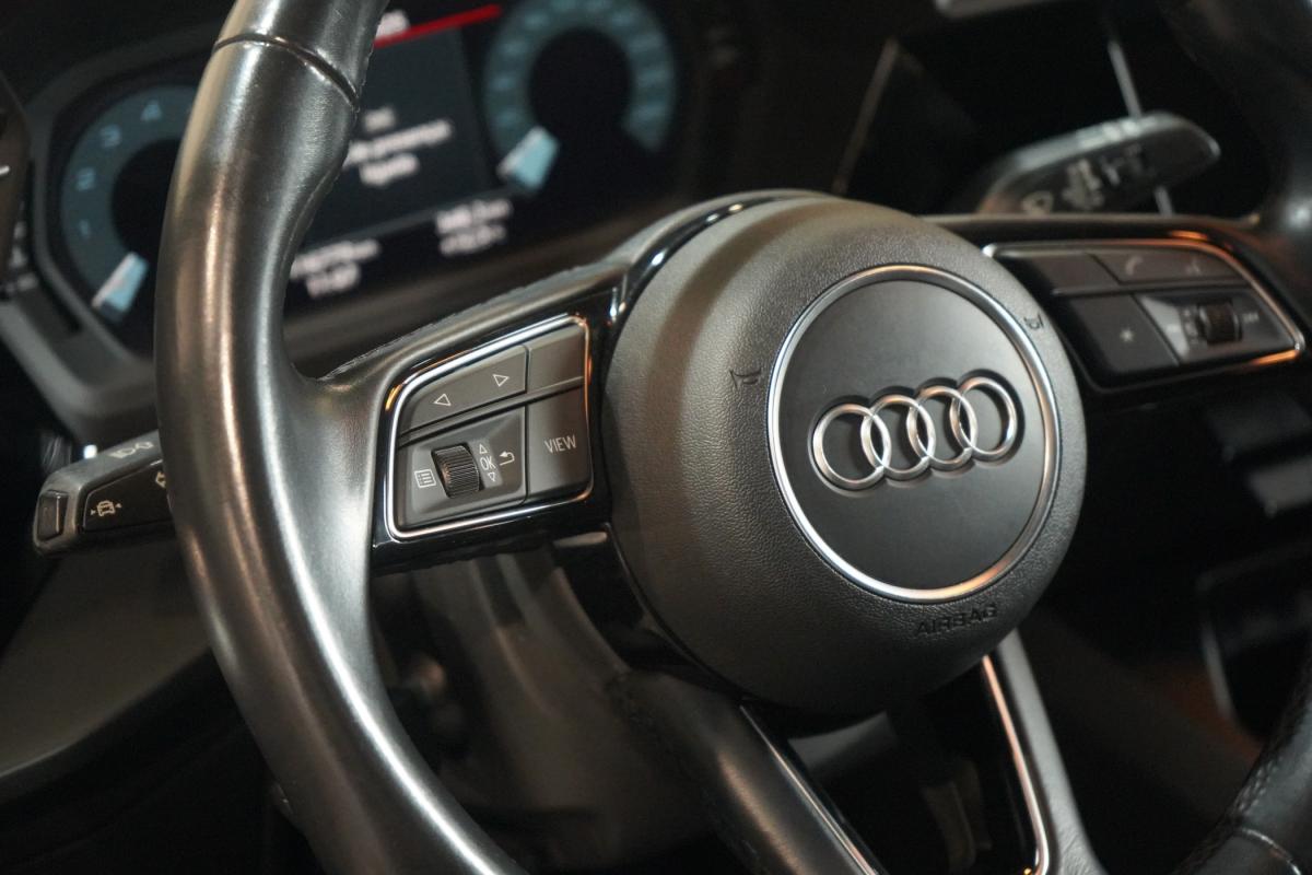 audi-a3-sportback-2021-gasolina-999cc
