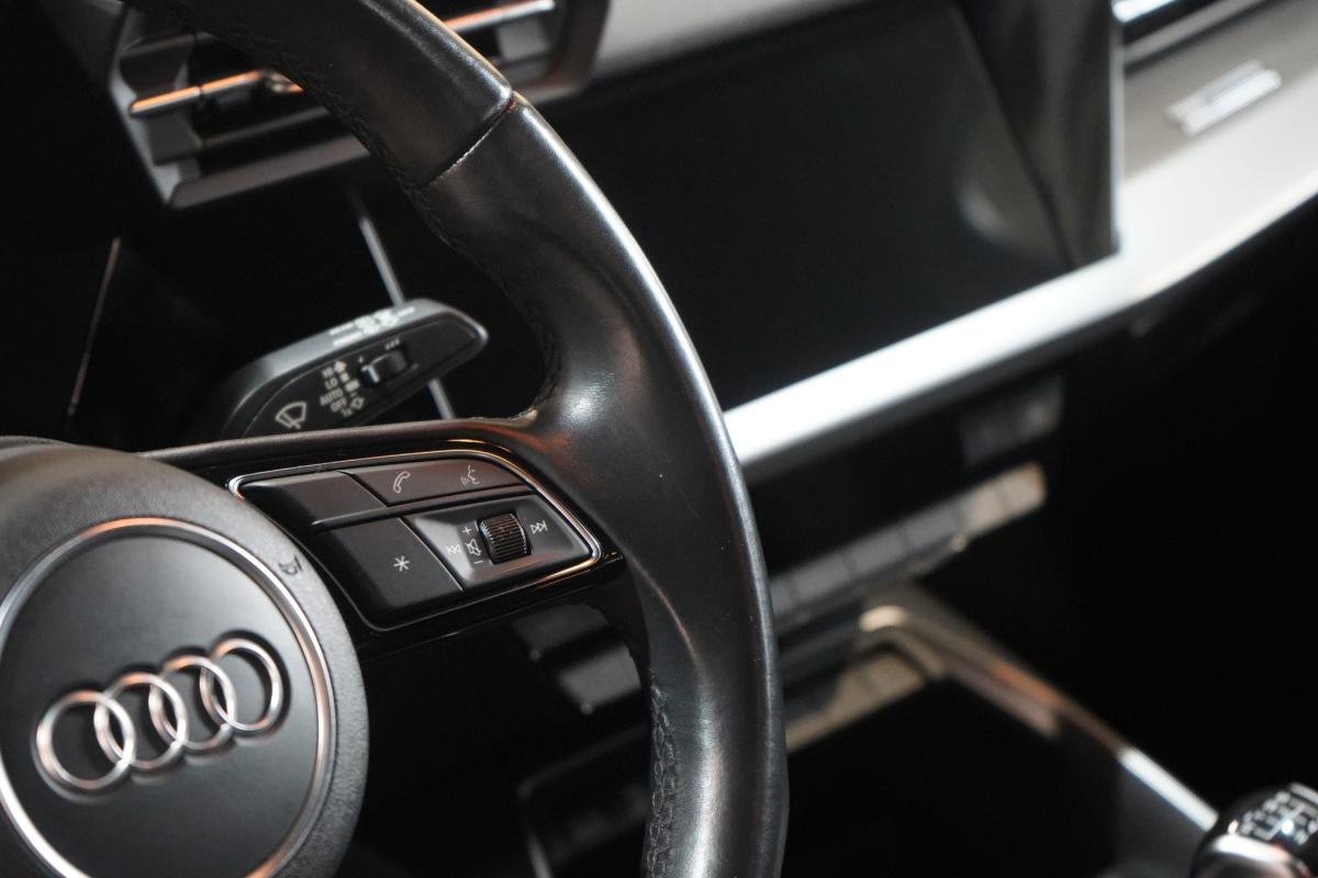 audi-a3-sportback-2021-gasolina-999cc