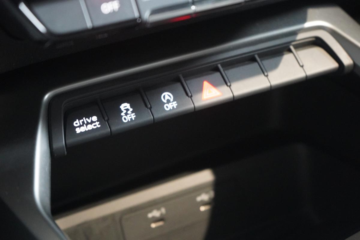 audi-a3-sportback-2021-gasolina-999cc