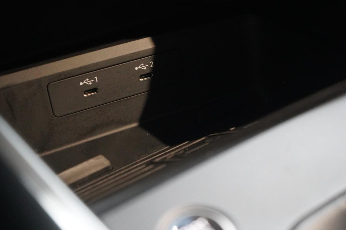audi-a3-sportback-2021-gasolina-999cc
