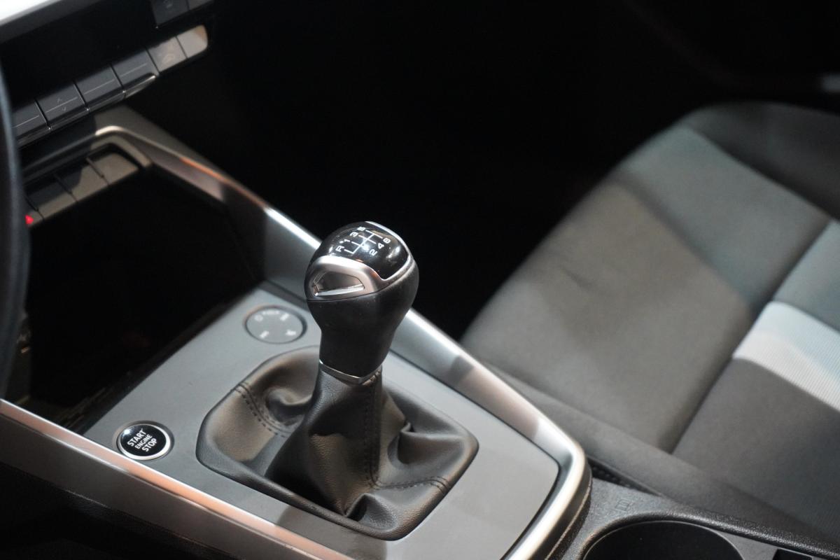 audi-a3-sportback-2021-gasolina-999cc