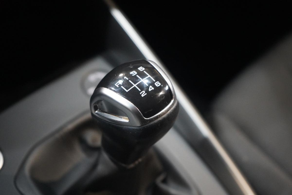 audi-a3-sportback-2021-gasolina-999cc