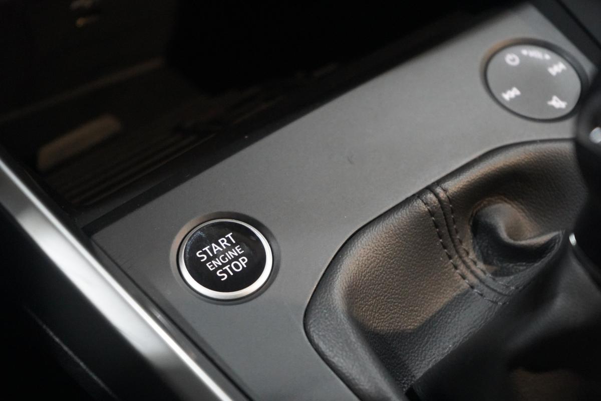 audi-a3-sportback-2021-gasolina-999cc