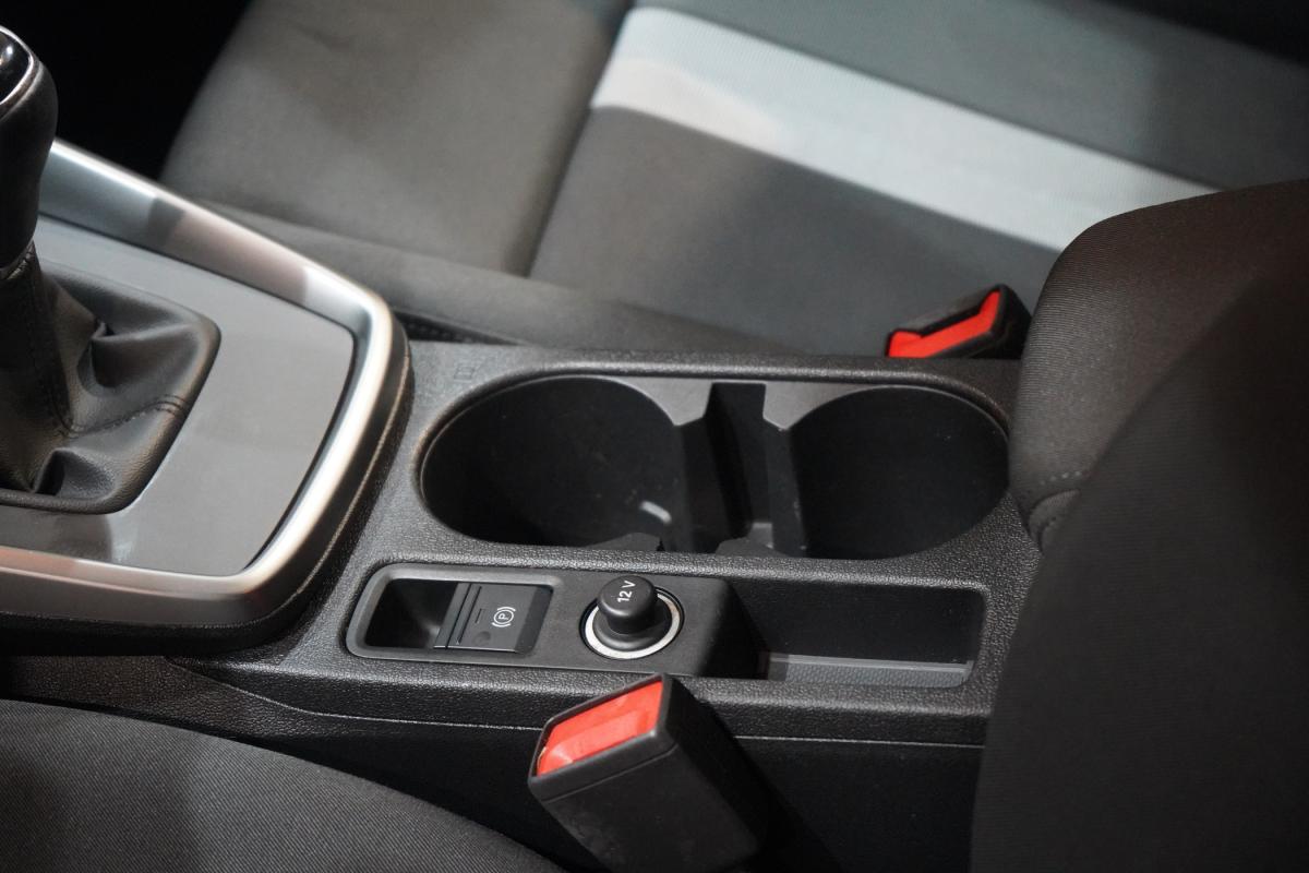 audi-a3-sportback-2021-gasolina-999cc