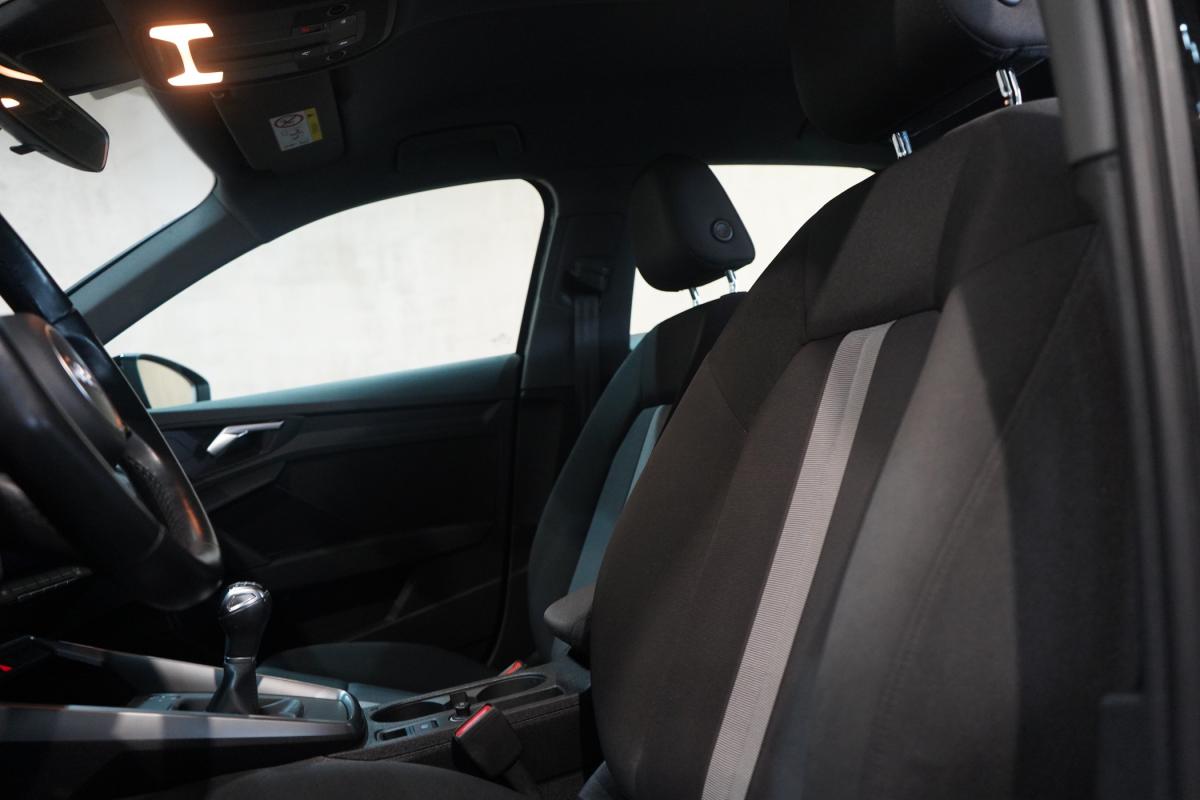 audi-a3-sportback-2021-gasolina-999cc
