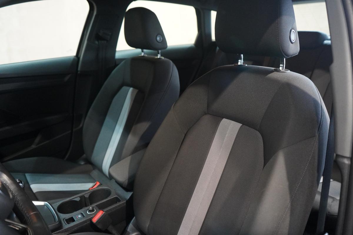 audi-a3-sportback-2021-gasolina-999cc