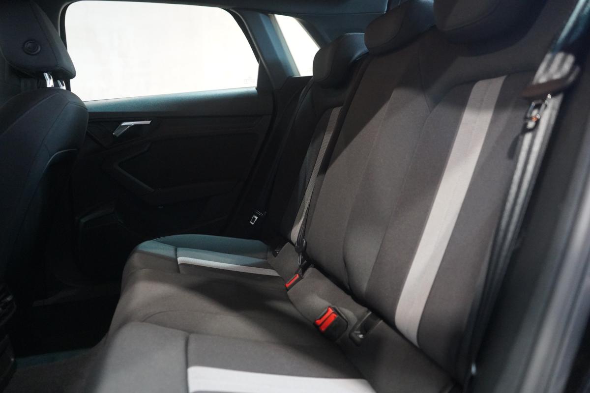 audi-a3-sportback-2021-gasolina-999cc