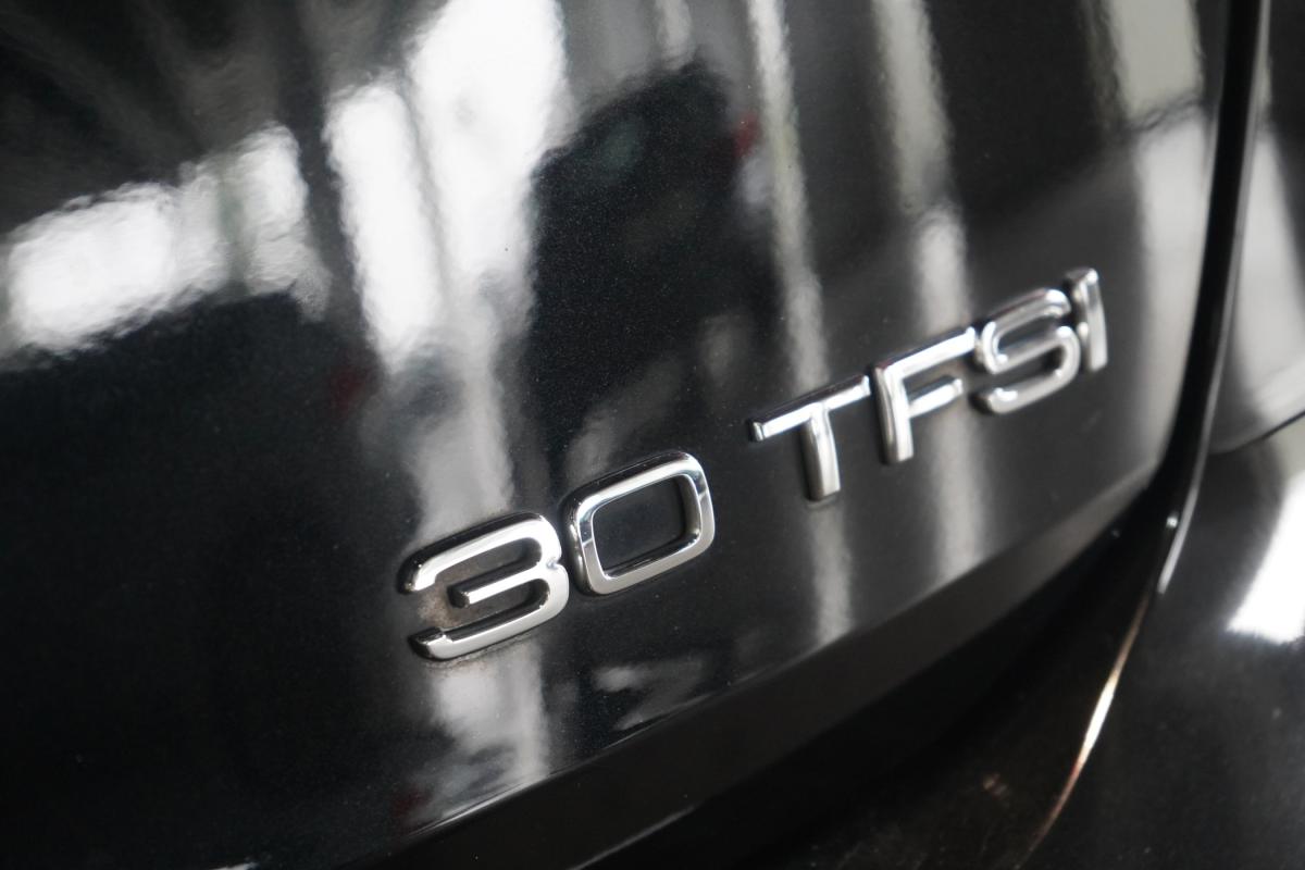 audi-a3-sportback-2021-gasolina-999cc