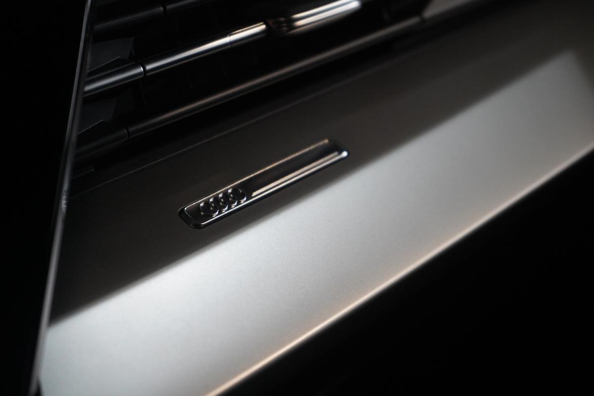 audi-a3-sportback-2021-gasolina-999cc