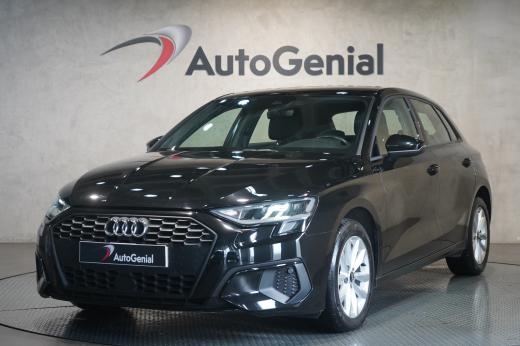 audi-a3-sportback-2021-gasolina-999cc
