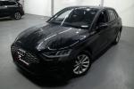 audi-a3-sportback-2021-gasolina-999cc