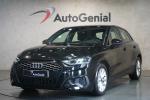 audi-a3-sportback-2021-gasolina-999cc