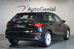 audi-a3-sportback-2021-gasolina-999cc