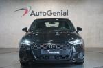 audi-a3-sportback-2021-gasolina-999cc