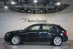 audi-a3-sportback-2021-gasolina-999cc