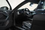 audi-a3-sportback-2021-gasolina-999cc