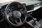 audi-a3-sportback-2021-gasolina-999cc