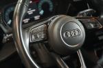 audi-a3-sportback-2021-gasolina-999cc