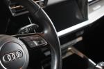 audi-a3-sportback-2021-gasolina-999cc
