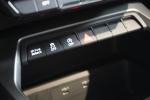 audi-a3-sportback-2021-gasolina-999cc