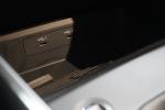 audi-a3-sportback-2021-gasolina-999cc