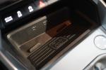 audi-a3-sportback-2021-gasolina-999cc