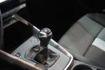 audi-a3-sportback-2021-gasolina-999cc