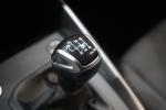 audi-a3-sportback-2021-gasolina-999cc