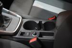 audi-a3-sportback-2021-gasolina-999cc