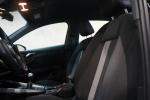 audi-a3-sportback-2021-gasolina-999cc