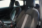 audi-a3-sportback-2021-gasolina-999cc
