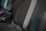 audi-a3-sportback-2021-gasolina-999cc
