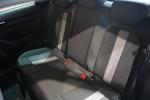 audi-a3-sportback-2021-gasolina-999cc