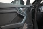 audi-a3-sportback-2021-gasolina-999cc