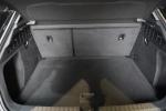 audi-a3-sportback-2021-gasolina-999cc