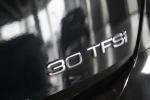 audi-a3-sportback-2021-gasolina-999cc