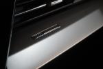 audi-a3-sportback-2021-gasolina-999cc