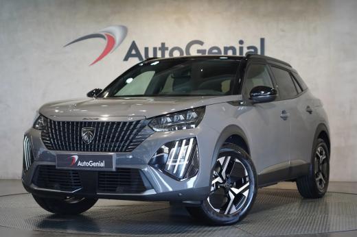 peugeot-2008-2025-eletrico-0cc
