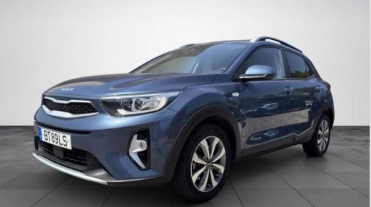 kia-stonic-2022-gasolina-1197cc