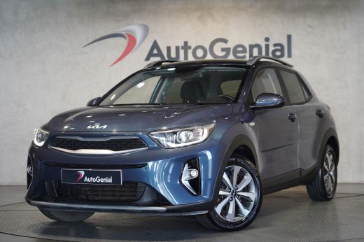 kia-stonic-2022-gasolina-1197cc
