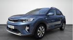 kia-stonic-2022-gasolina-1197cc
