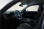 mg-hs-2026-hibrido-a-gasolina-1496cc