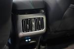byd-seal-u-2026-hibrido-a-gasolina-1498cc