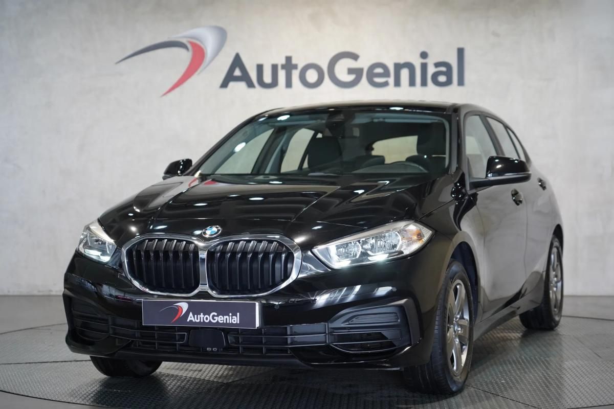 bmw-serie-1-2022-gasolina-1496cc
