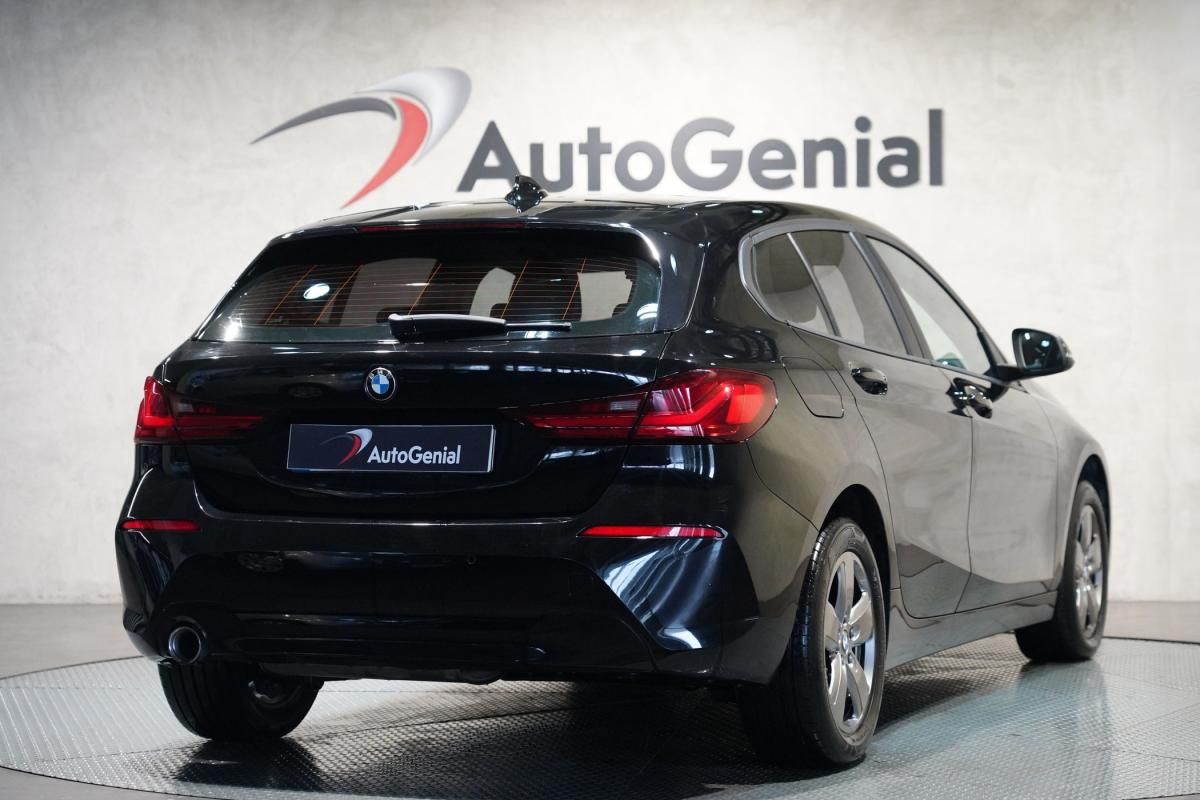 bmw-serie-1-2022-gasolina-1496cc