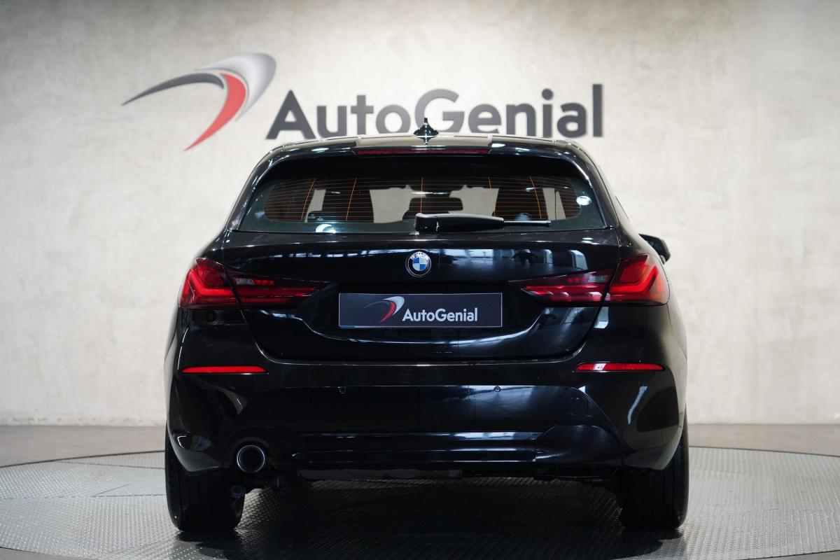 bmw-serie-1-2022-gasolina-1496cc